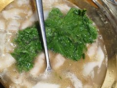 -马老六清真餐厅(雁滩店)