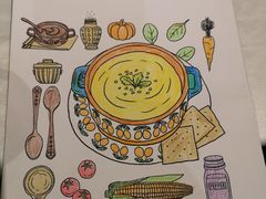 -U你·天然调味(南湖总店)