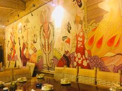-多哥水傣味餐厅(司马巷店)
