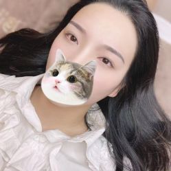 -本小姐美学·半永久纹眉野生眉