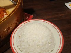 -洞庭土菜馆(天河北总店)