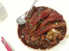 -金时代顺风大酒店(临港百联店)
