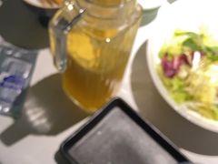 -旺顺阁鱼头泡饼(常营店)
