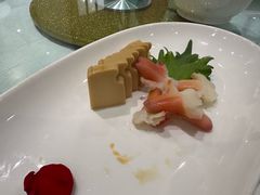 -忆家一宴(南丹东路总店)