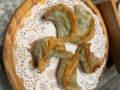 -樽宴酒楼·地道川菜·品质宴请