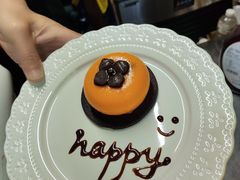 -猫岛主趣味餐厅(鼓浪屿店)
