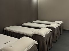 -康逸居·始于2002(海安店)