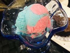 -吱咖啡西式简餐