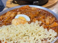 -苏州中心商场