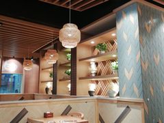 -谷养元(老火车站店)