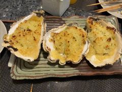 -菊上料理(蜀山银泰百货店)