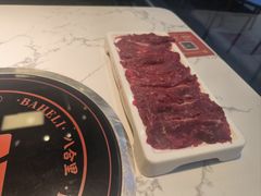 -八合里牛肉火锅(深圳龙华硅谷店)