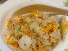 -花园茶楼(兴城西路店)