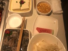 -海底捞火锅(亲子主题北金鹰店)