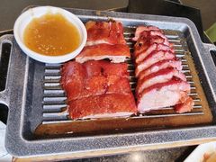 -正斗·港式粤菜(SKLP店)