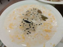 -丝路传奇·中国拉面航母店(北医三院店)