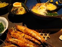 -御前十七(北京路天河城店)