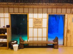 -汤泉良子·沐足·颂钵疗愈·SPA(珠江新城店)
