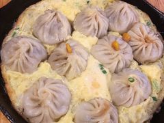 -有家生煎(三里屯店)