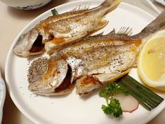 -林四喜·闽南传家菜(鼓浪屿店)