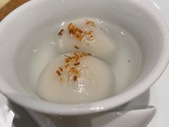 -宁波柏悦酒店·钱湖渔港