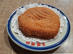 -荔银肠粉(广州天河华利路店)