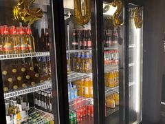 -北丐先生·野馄饨烧烤(泰达E街区店)