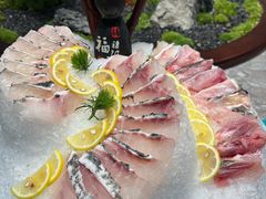 -1718海鲜姿造(苏宁宴请臻选店)
