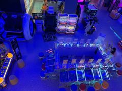 -海德温泉生活馆(朝阳大悦城店)