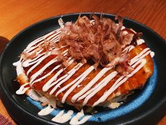 -山杏yama-katsu·吉列炸物
