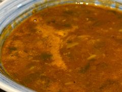 -La Medina餐厅(亮马河南路店)