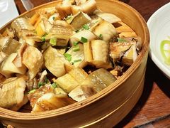 -妈妈菜舟山海鲜(沈家门店)