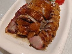 -嘉逸传菜(洛川东路店)