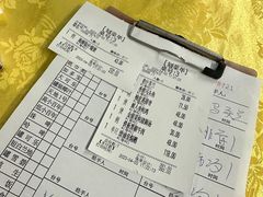 -海鲜街菜馆(海珠南路店)