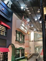 点击看大图 -奈尔宝·儿童乐园·亲子餐厅(星河湾店)