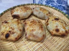 -马黑哥椒麻鸡(清江山水店)