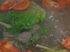 -三头牛·潮汕牛肉生蚝火锅 (夏湾店)