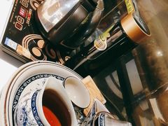 -虾饺妹·酒家(金碧店)