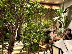 -森SPA·泰式按摩·精油Massage(宝安中心店)