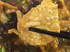 -八十八粉儿(尚都店)