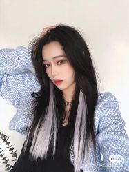 -时尚殿堂明星门店