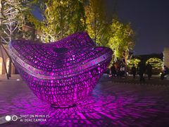 -ZARA(成都远洋太古里店)