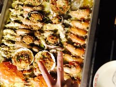 -虾满堂(瑞虹店)