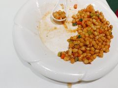 -紫光园(创始店)