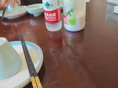 -衢农会·衢州菜·宴请(国际机场店)