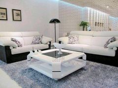 android_upload_pic-居然之家(邢台店)