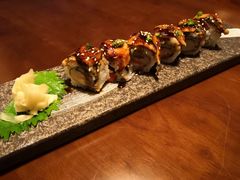 -熊串烧亭.居酒屋(珠江路店)