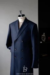 点击看大图 -BROTHER西服礼服定制·商务·婚礼(佛山南海店)