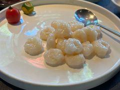 -申粤轩酒楼·三十年粤菜经典(丁香花园店)