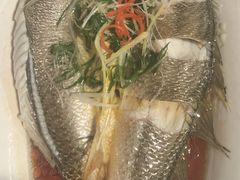 -202特色排档(五缘湾店)